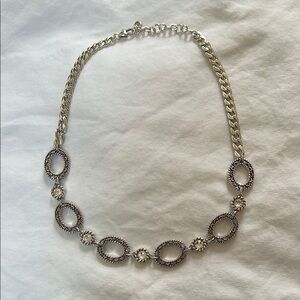 Brighton Necklace